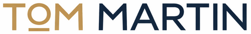 Tom Martin Jeans Store